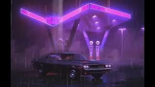 𝖡𝖺𝗓𝗓𝗂 – 𝖥𝖺𝗇𝗍𝖺𝗌𝗒 (𝗌𝗅𝗈𝗐𝖾𝖽) “𝗌𝗅𝗈𝗐 𝗂𝗍 𝖽𝗈𝗐𝗇… 𝗌𝗍𝖺𝗒 𝗂𝗇 𝗍𝗁𝖾 𝖿𝖺𝗇𝗍𝖺𝗌𝗒 💗🌙”