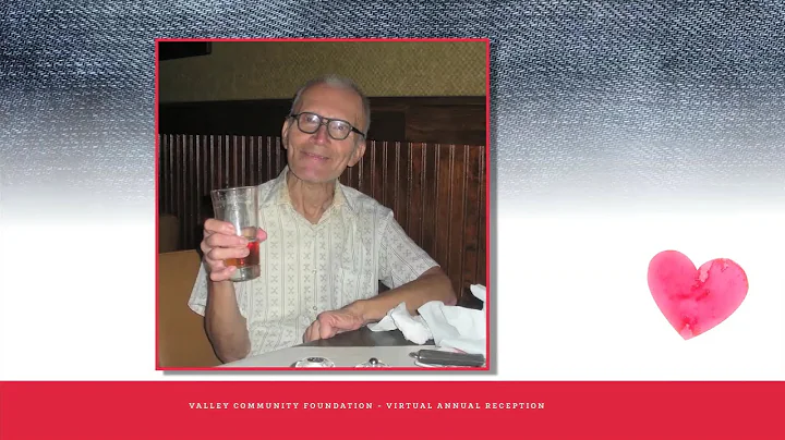 Emil J.  Varga Catholic School Fund