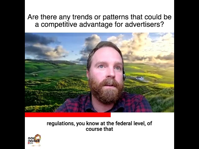 How is news and policy impacting travel patterns during COVID-19?