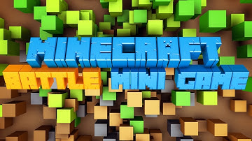 Cinema 4D R18 Tutorial Beginner | Cinema 4D R18 Tutorial | 3D Logo Design | Cinema 4D R18 | C4D