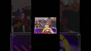(FREE FOR PROFIT) Mac Miller Type Beat "Go Ahead" | Jazzy Chill Rap