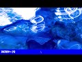 IVERBY* — LIBERTY ABSTRACT ART