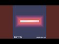 ENHYPEN 엔하이픈 Outro Cross The Line Instrumental Version