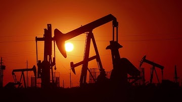 Trade with a Trusted Broker