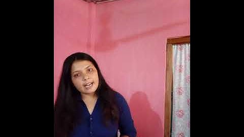 Logic and Philosophy, unit1