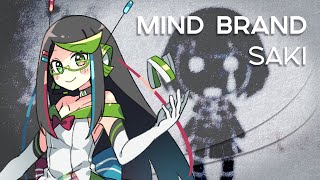 Mind brand