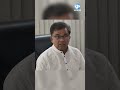 আন্দোলনের কারণে জুলাই হা/মলায় জড়িত শিক্ষকদের বিচার পিছিয়ে গেছে: জাবি উপাচার্য #StudentMovement