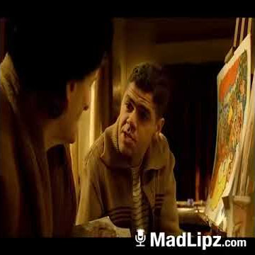 Funny what's app status Madlips.com