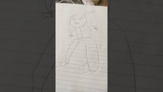 Whitty Beatbox Solo 2