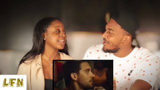 G Eazy Rewind Official Audio Ft Anth0ny Russo Reaction G Eazy Rewind Official Audio Ft Anth0ny Russo Reaction