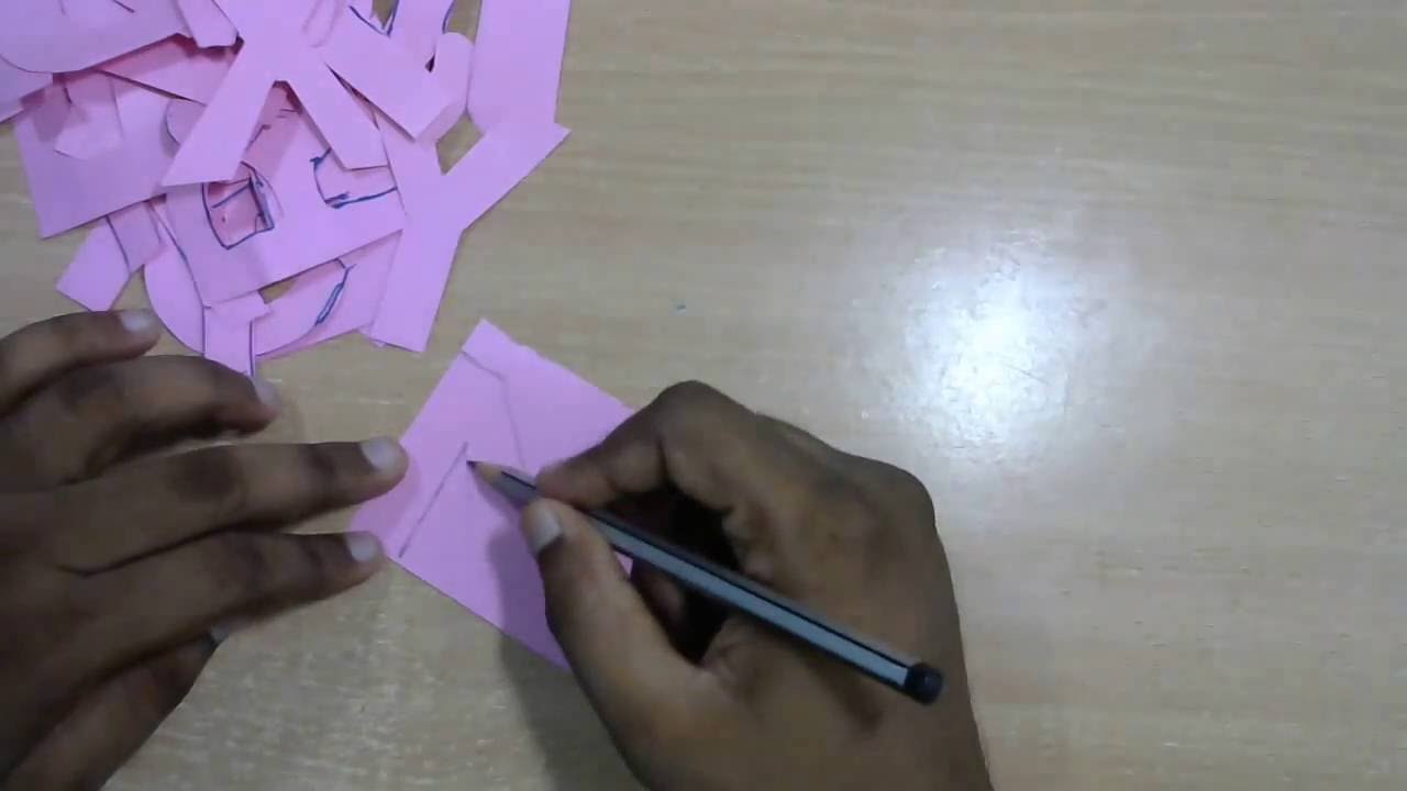 Learn Alphabet Z Learn Alphabet Z
