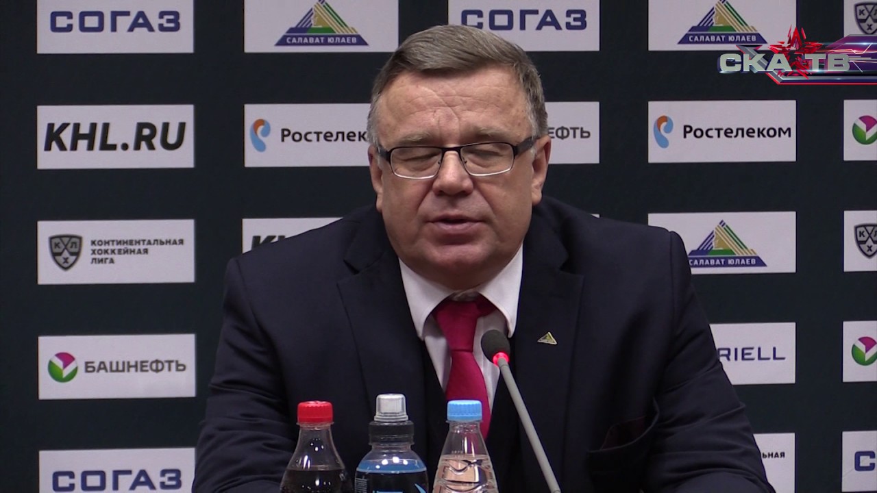 Лада салават юлаев