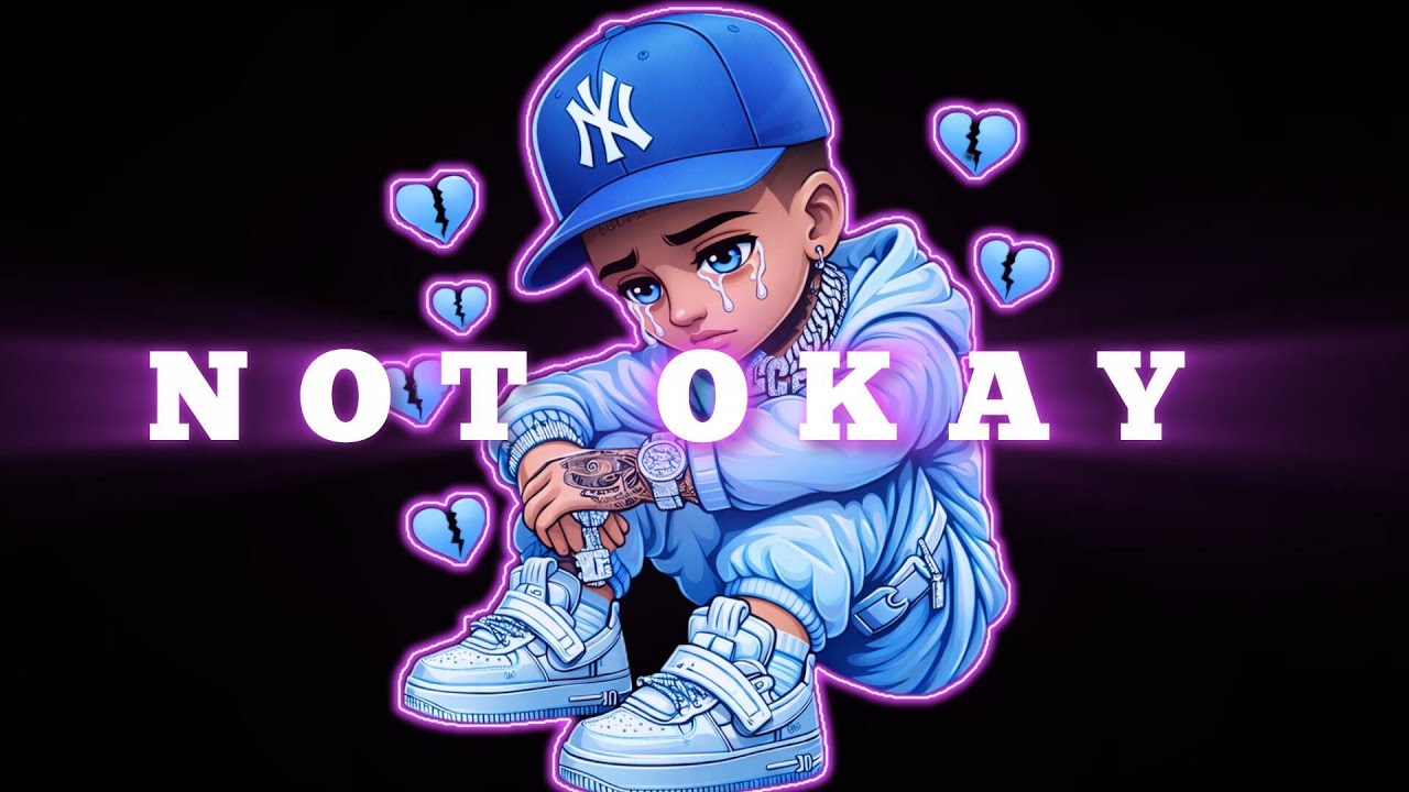 [FREE] Melodic Rap Beat 2026 