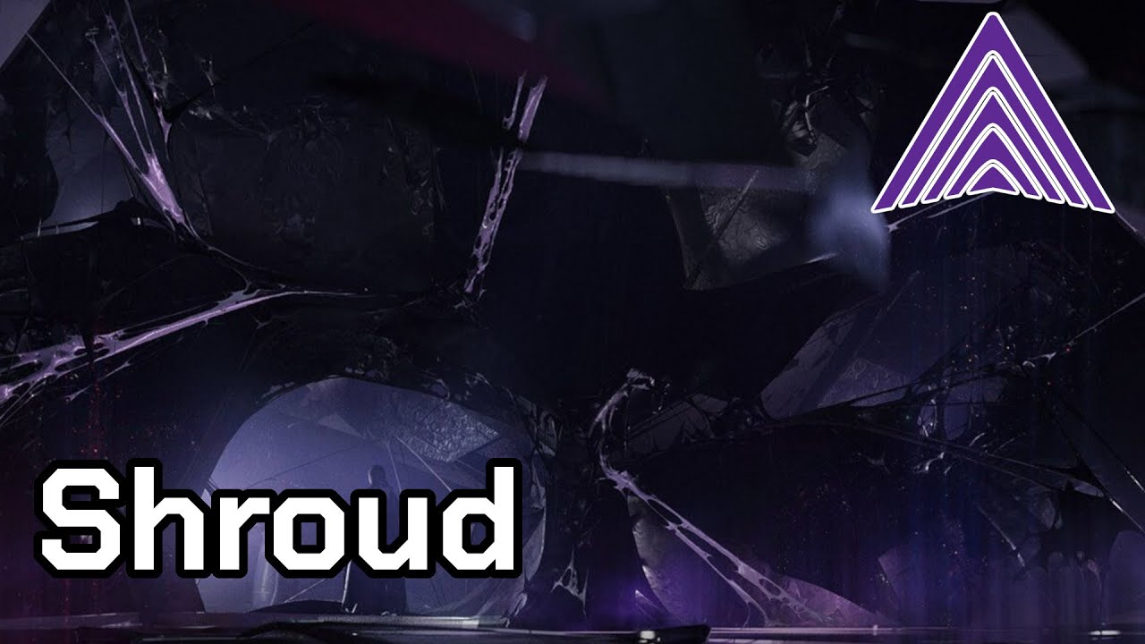 Shroud Rookie Matches! - Parallel TCG