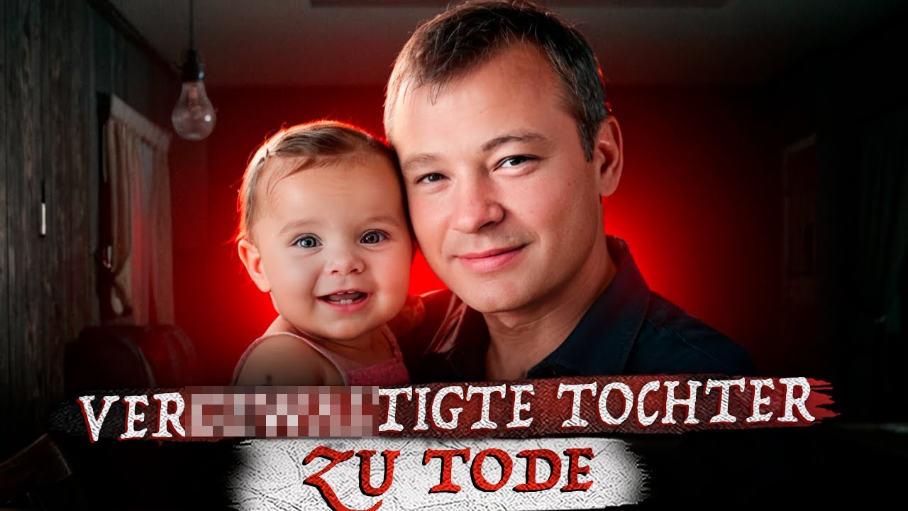 24 Bissspuren... True crime doku