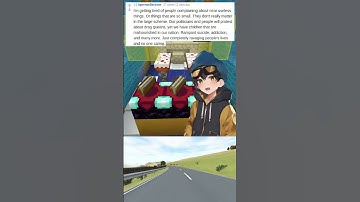 Wrong Priorities 💯 | AskReddit