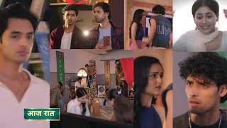 tu Juliet Jatt Di 26 Sep 2026 New promo-cheerry slap Fateh