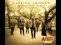 If We Are The Body Acoustic Casting Crowns 2015 mp3