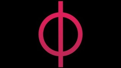 OpenPond - Gitcoin Schelling Point Hackathon