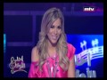 Ahla Al Awkat Intro 08 03 2014 المقدمة أحلى الأوقات 