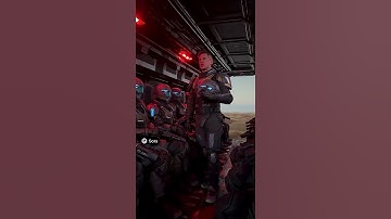 For the fans? #startrek #aivideo #ai #scifi #video