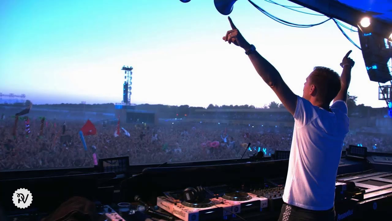 Another You Ringtone Armin Van Buuren YouTube