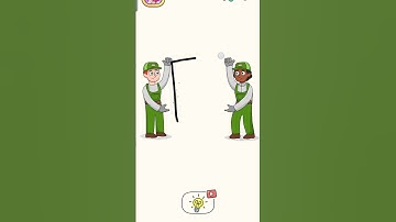 dop 4 level 280 solution #shorts #viral #trending