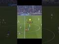 Goal in 7 seconds… unbelievable speed! ⚡😮 #football #viral #shorts #fyp #germany #kroos