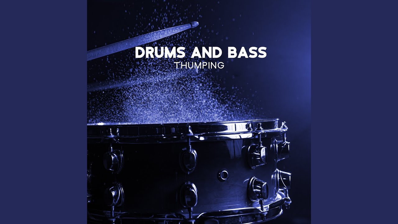 Flying Around This Town