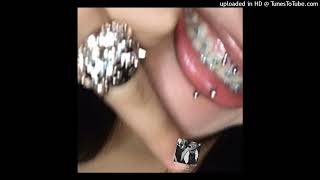 Yvngxchris Type Beat Settle Down Prod. Wokevi