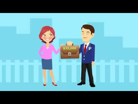 debt consolidation of payday loans