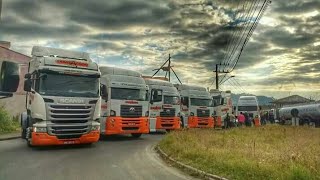 Especial TransAcacio