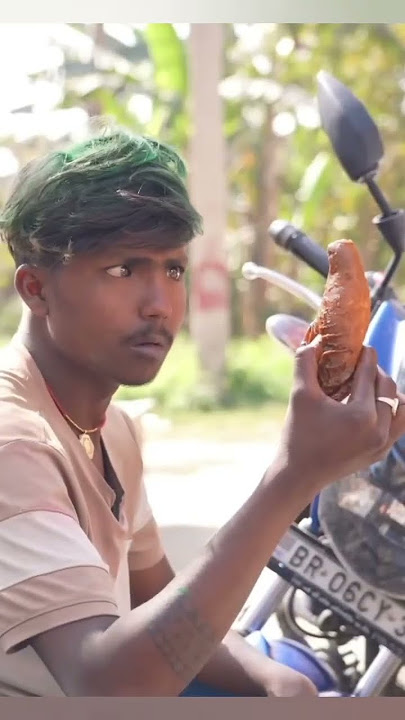 mani meraj ka comedy video