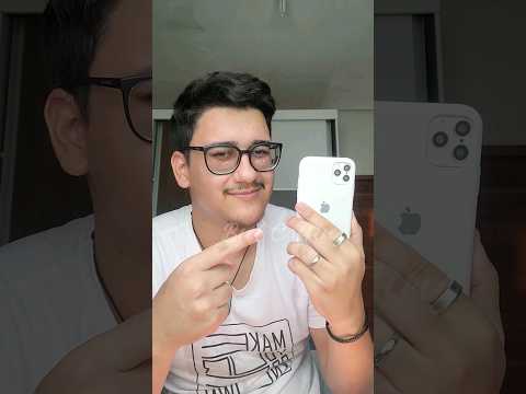 Transformei meu Motorola