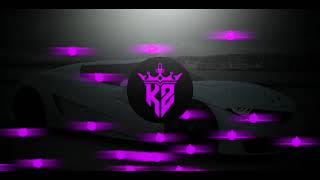 Download Lagu DJ DALINDA _X_OLD MASHUP [slow\u0026reverb] TikTok viral 2025🎧 #kenzomusic #fyppviral  MP3