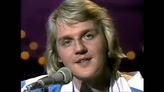 Finn Kalvik - Aldri i livet - Norway - Eurovision Song Contest 1981