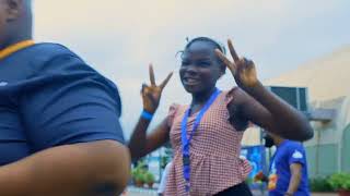 VBS 2026 Recap- Day 1-4