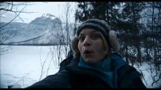 Тайна перевала Дятлова - трейлер | смотреть онлайн HD Тайна перевала Дятлова - трейлер | смотреть онлайн HD
