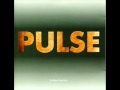 Thumbnail for Pulse - Fourvoice