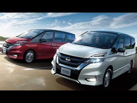 日産新型セレナ最新情報 C27型マイナーチェンジへ 発売日やe Powerハイブリッド燃費 価格 ニスモ ハイウェイスターは Youtube 日産新型セレナ最新情報 C27型マイナーチェンジへ 発売日やe Powerハイブリッド燃費 価格 ニスモ ハイウェイスターは Youtube