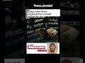 Arman Tsarukyan X Shara Bullet Fight Funny moment#ufc #news #mmadecoded