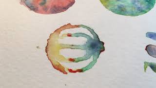 In this video i go over some of the best deals amazon prime art
supplies. bought markers that are a great lower cost copic
alternative, prismacolor pe...