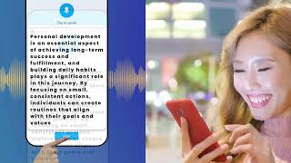 Big Button Keyboard: Big Keys screenshot 1