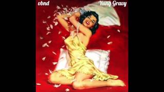 Yung Gravy - Pillow Fight (prod. vbnd) chords