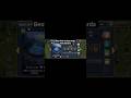 best free to play deck and cards in blood of Titans card battle android game