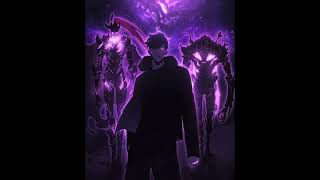 Stromae Alors On Danse ultra Slowed 