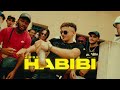 Juss - Habibi (ACAPELLA)