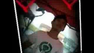 ADA BAND ~ PEMUJAMU ( HIGH QUALITY