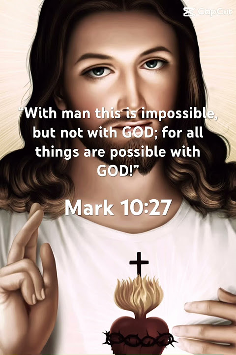 Daily bible verse! #encouragement #jesus #god #bible