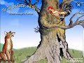 اللهم وحد صفوف المسلمين وأنصرهم علي أعدائهم يا رب اللهم وحد صفوف المسلمين وأنصرهم علي أعدائهم يا رب